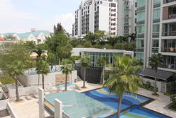 Riviera Residences (D16), Condominium #79846822